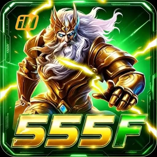 Review Aplikasi 555f