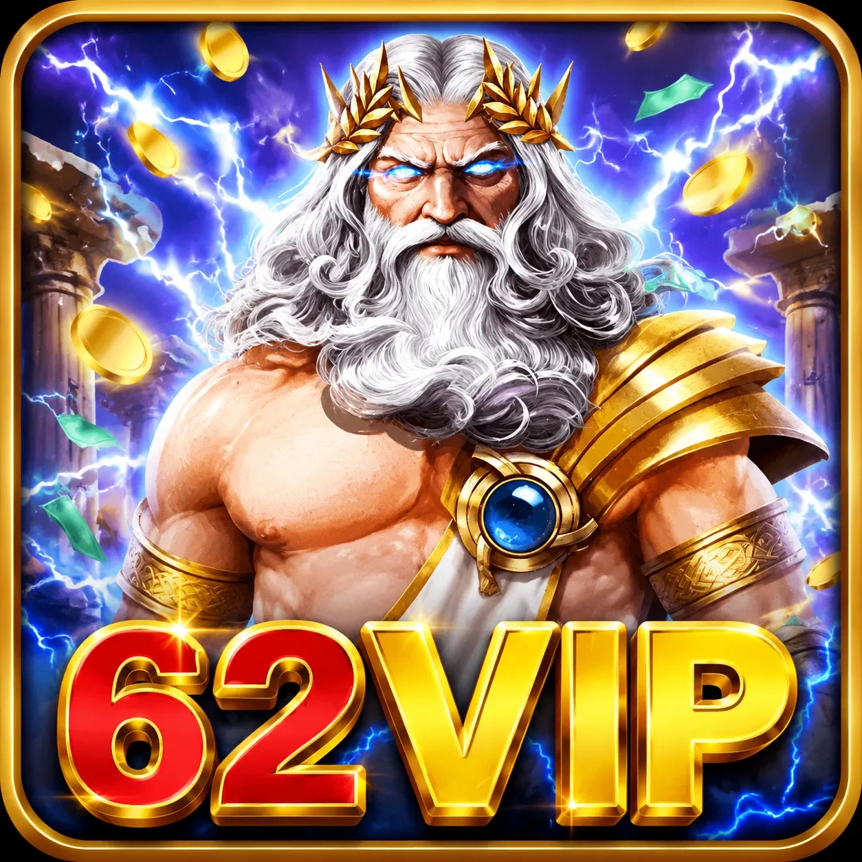 62vip Terbaru untuk Android: Download APK Gratis