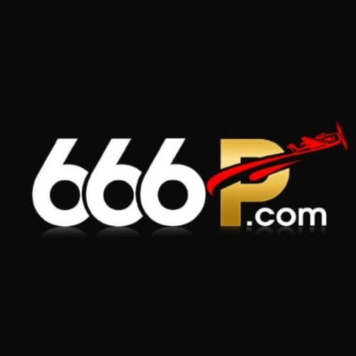 Update Aplikasi 666p Terbaru 2026