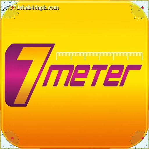 Download 7meter APK Terbaru Full Version
