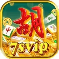 7svip App: Info, Rating, dan Link Download