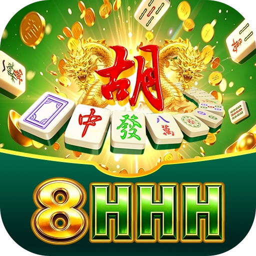 Download 8hhh APK Original untuk Android