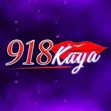Cara Download dan Instal 918kaya di Android