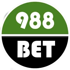 Download 988bet APK Original untuk Android