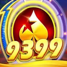 Aplikasi 9939 Terbaru dengan Fitur Terbaik