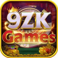 Aplikasi 9zk Terbaru: Review dan Link Download