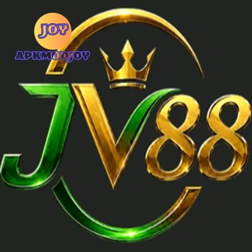 Info Lengkap Aplikasi Javo88 icons Versi Terbaru
