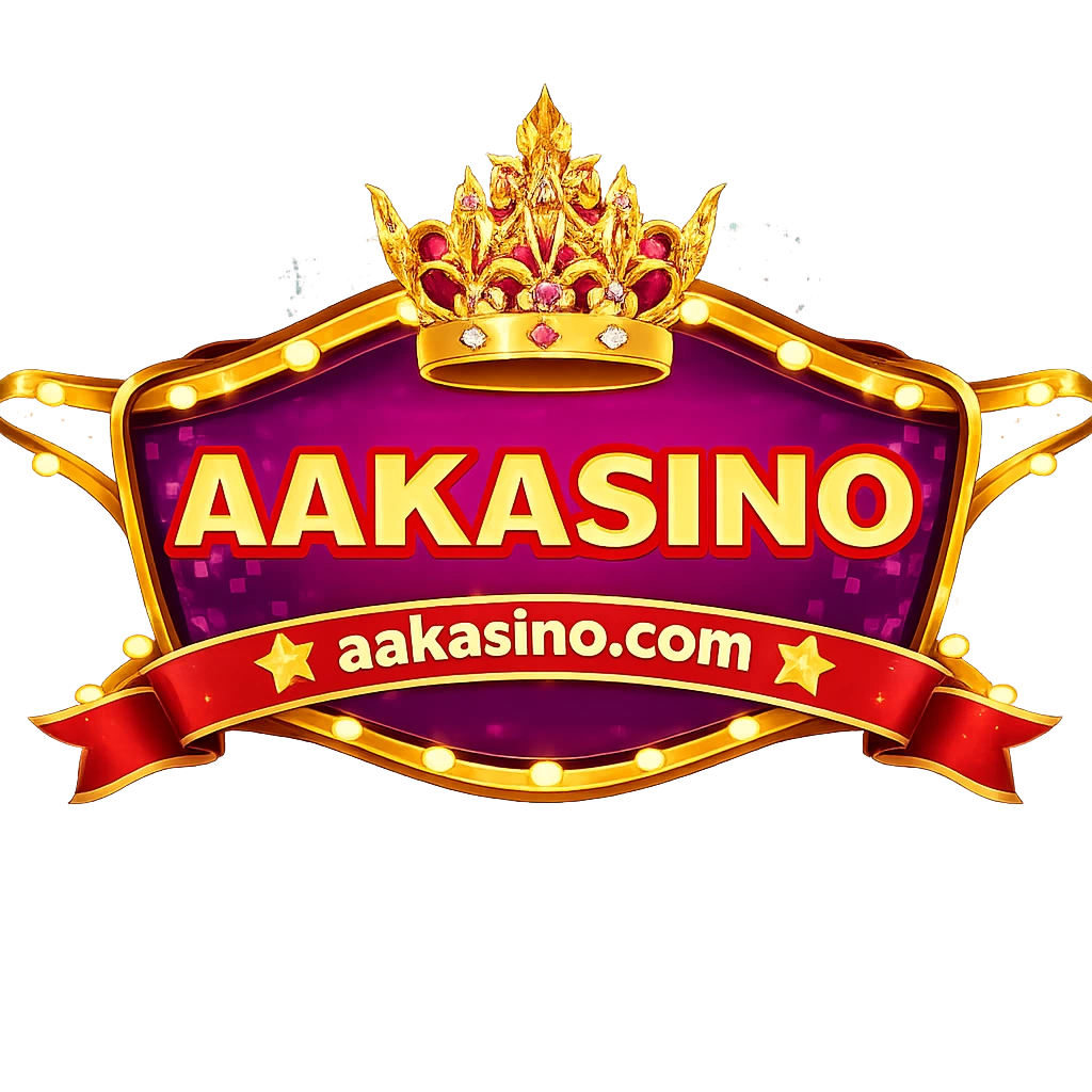 aakasino Versi Terbaru untuk Android Tanpa Ribet