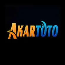 Download akartoto APK Terbaru untuk HP Android