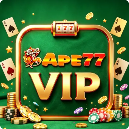 ape77 Terbaru: Download APK Resmi dan Aman