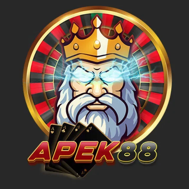 Update Aplikasi apek88 Terbaru 2026