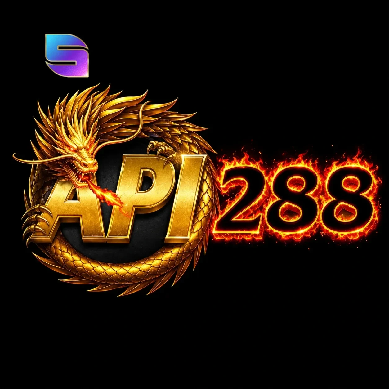 Update Aplikasi api288 Terbaru 2026