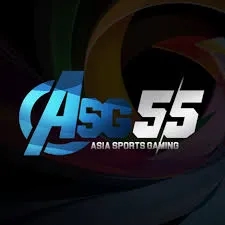 asg55 APK: Cara Download dan Instal di Android