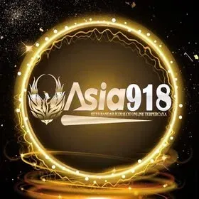 Update Aplikasi asia918 ke Versi Terbaru