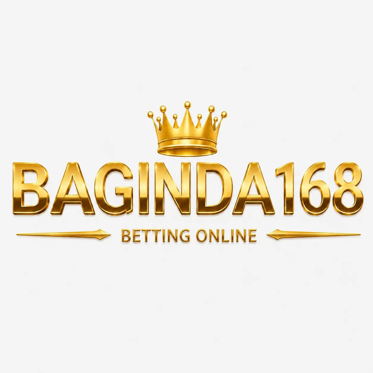 baginda168 Terbaru untuk Android: Download APK Gratis