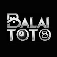 Panduan Instalasi Aplikasi balaitoto di Android