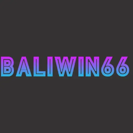 Review Aplikasi baliwin66 Versi Terbaru