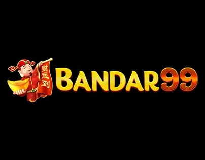 bandar99 Versi Terbaru untuk Android Tanpa Ribet