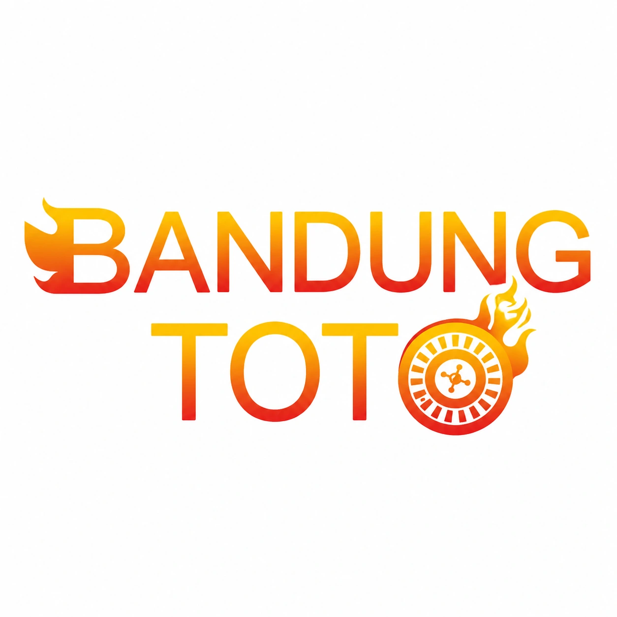 Aplikasi bandungtoto Paling Baru untuk Android
