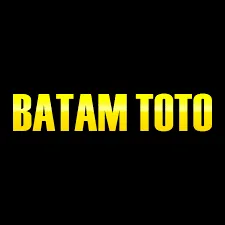 Cara Pasang batamtoto di HP Android dengan Benar
