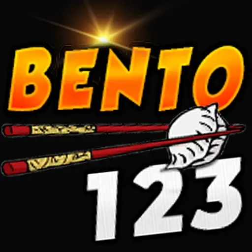 Info Lengkap Aplikasi bento123 Versi Terbaru