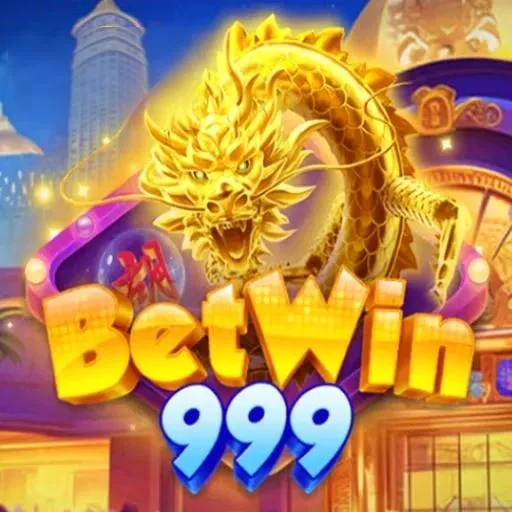 Aplikasi betwin999 Paling Baru untuk Android