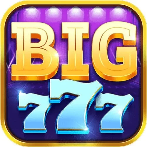 Cara Menggunakan Aplikasi big777 untuk Pemula