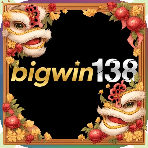 Download bigwin138 APK Terbaru untuk HP Android