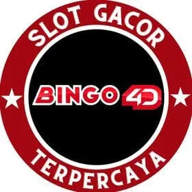 bingo4d APK Terbaru untuk Android Tanpa Iklan