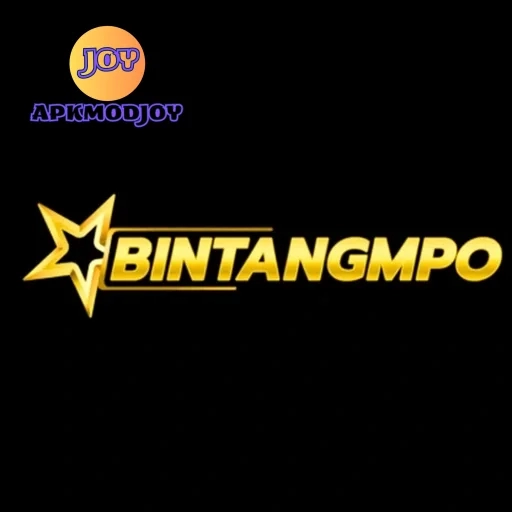 Cara Update Aplikasi bintangmpo ke Versi Terbaru