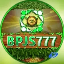 bpjs777 Terbaru untuk Android: Download APK Gratis