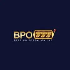 bpo777 App APK Terbaru