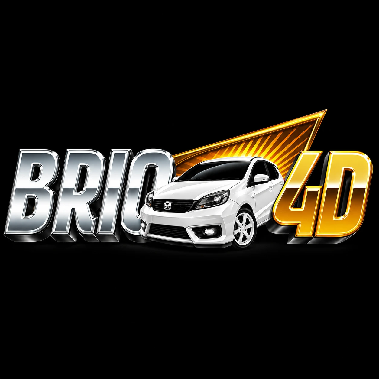 Aplikasi brio4d Terbaru dan Terlengkap