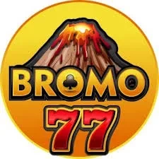 Panduan Instalasi Aplikasi bromo77 di Android