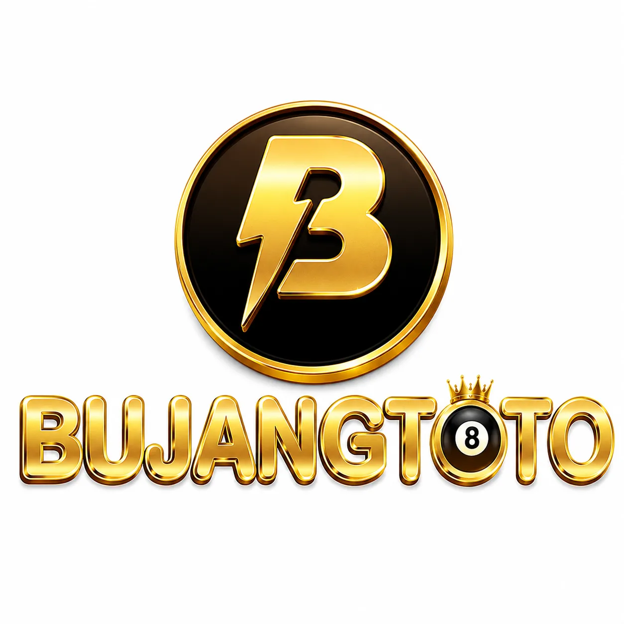Aplikasi bujangtoto Ringan untuk Android