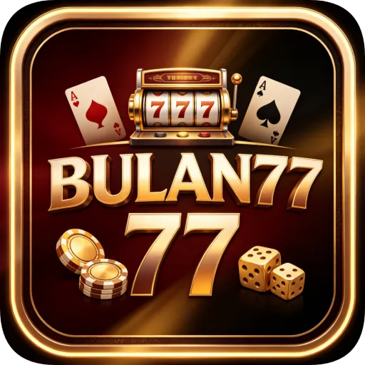 bulan77 Terbaru untuk Android: Download APK Gratis