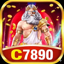 c7890 Versi Terbaru untuk Android Tanpa Ribet