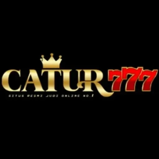 Kelebihan dan Fitur Aplikasi catur777 Terbaru