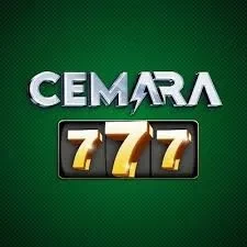 cemara777 App Terbaru: Fitur Unggulan dan Download
