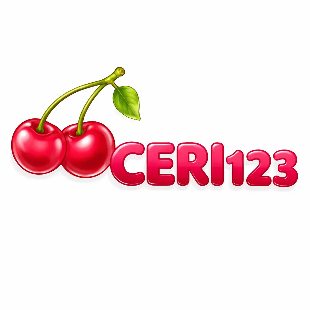 ceri123 Terbaru: Download APK dan Info Lengkap