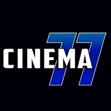 Aplikasi cinema77 Paling Baru untuk Android