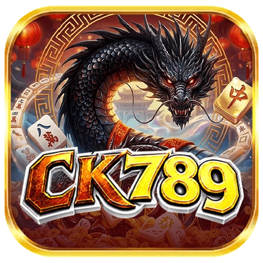 Update Aplikasi ck789 Terbaru 2026