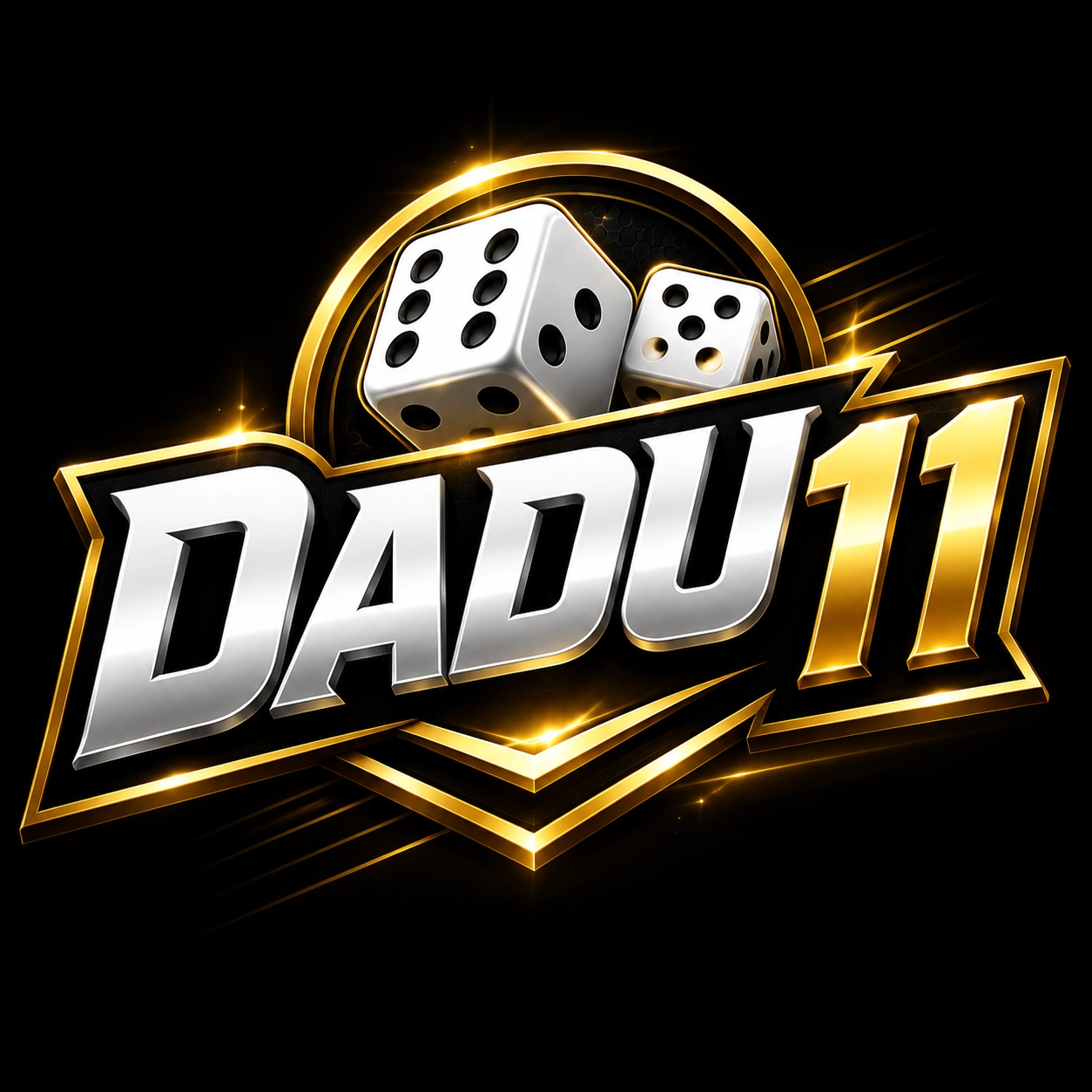 dadu11 APK Terbaru dan Aman untuk Diunduh