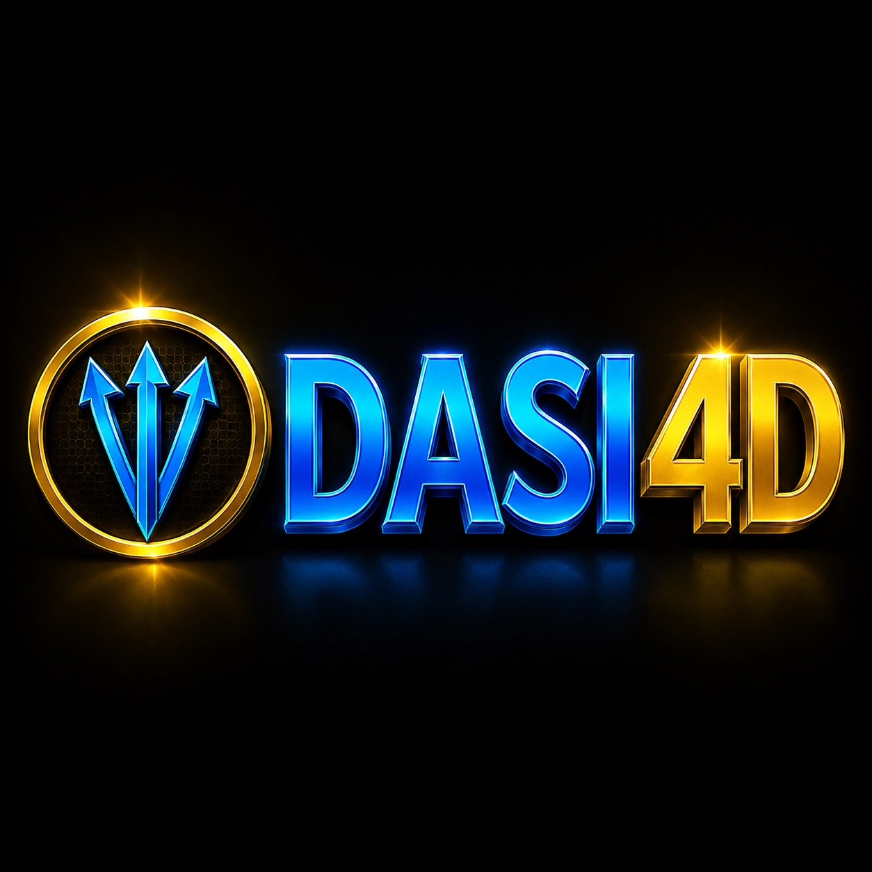 Review Aplikasi dasi4d