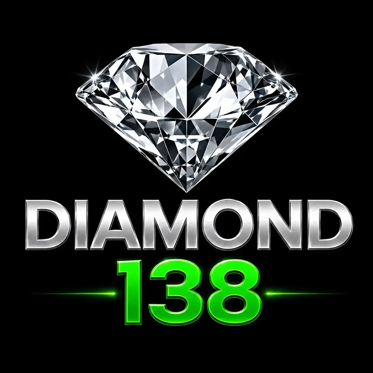 Cara Menggunakan Aplikasi diamond138 untuk Pemula
