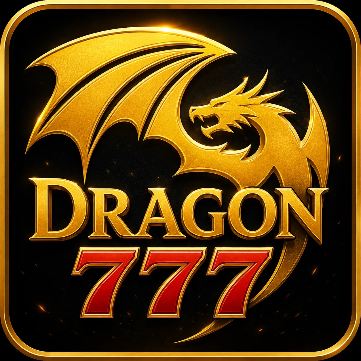 Aplikasi dragon777 Resmi: Download dan Instalasi