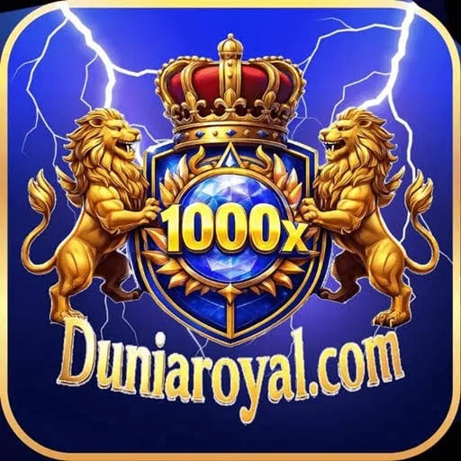 Review Aplikasi duniaroyal Versi Terbaru