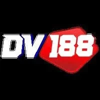 dv188 APK Full Version untuk Android
