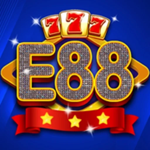 Aplikasi e88 Paling Baru untuk Android