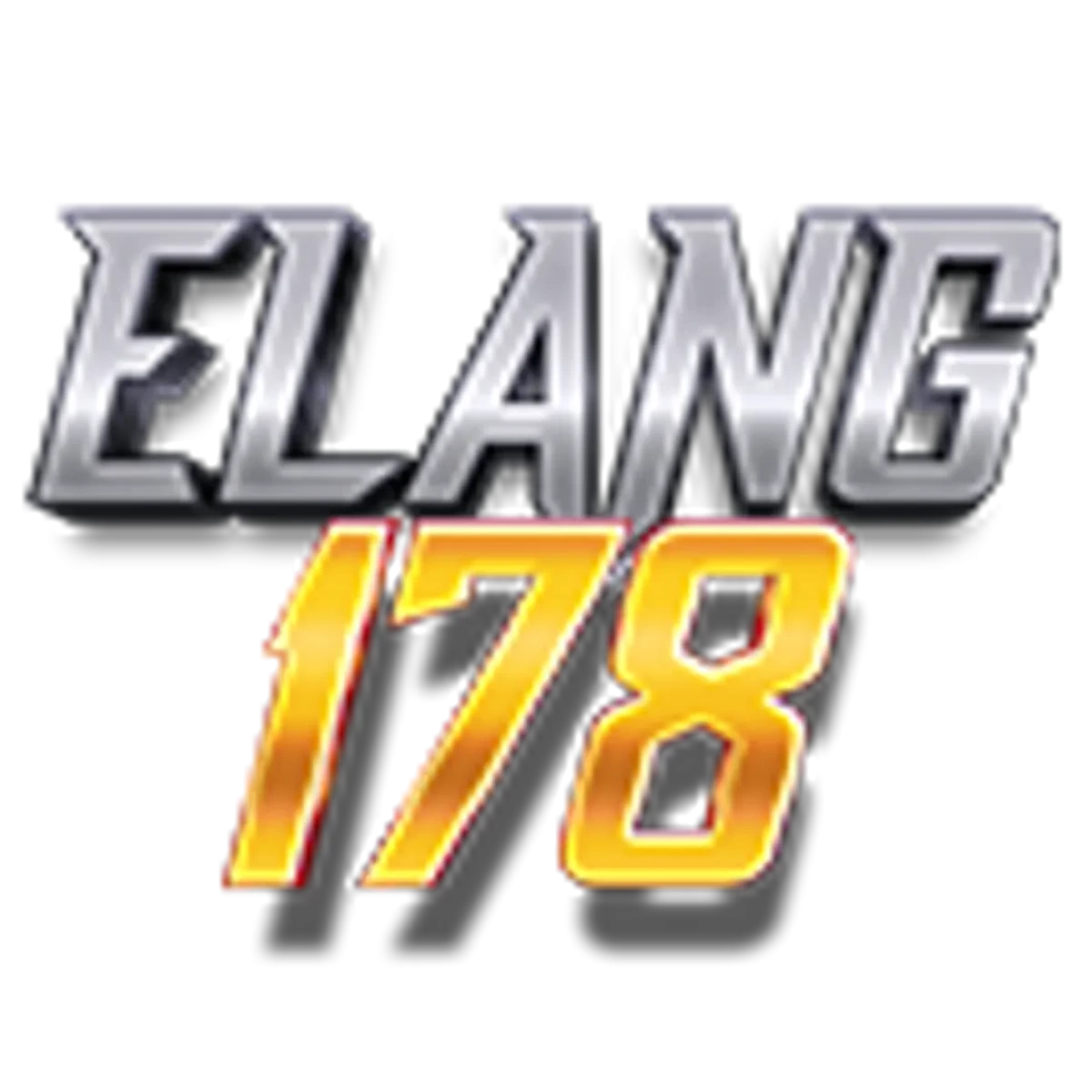 Review Aplikasi elang178 Versi Terbaru